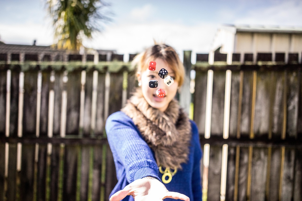 減肥成功的女明星，勵志故事與啟示分享