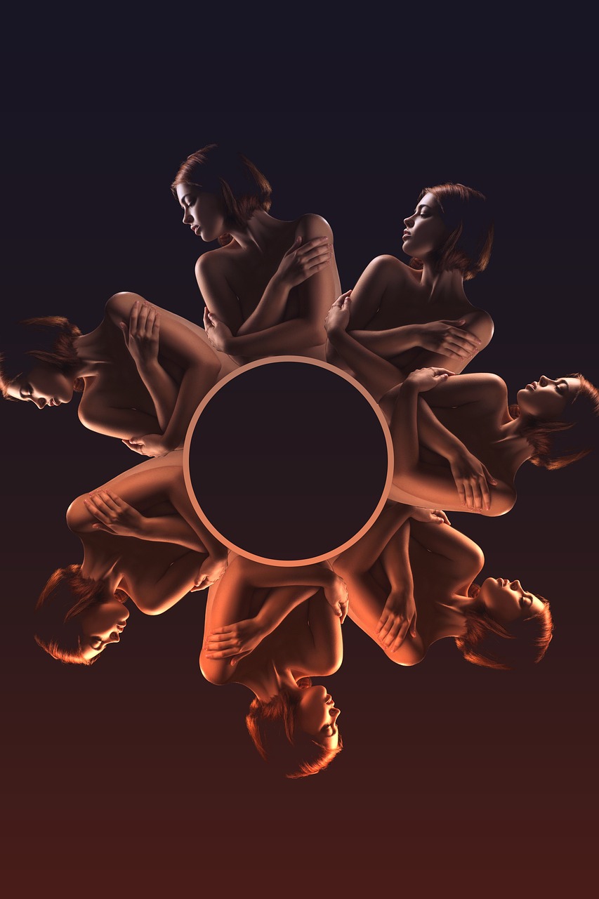 動漫鞋子，時尚與夢想的交融之選