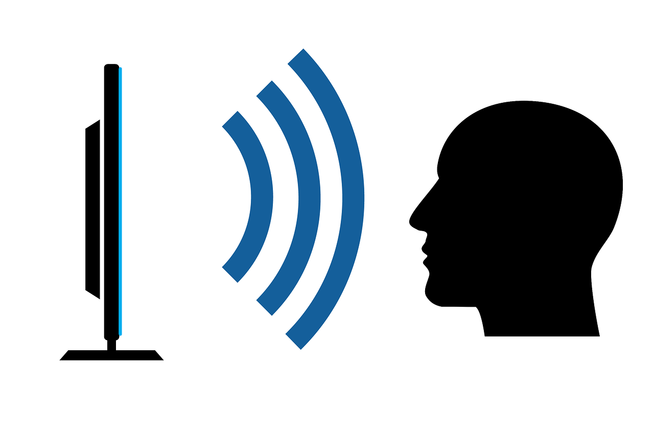 電腦無線投屏到電視機的實現(xiàn)方法與優(yōu)勢解析