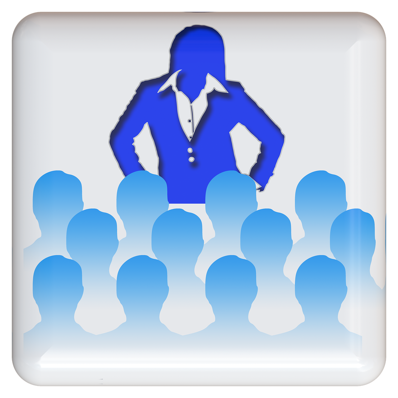 大學演講比賽策劃方案全解析