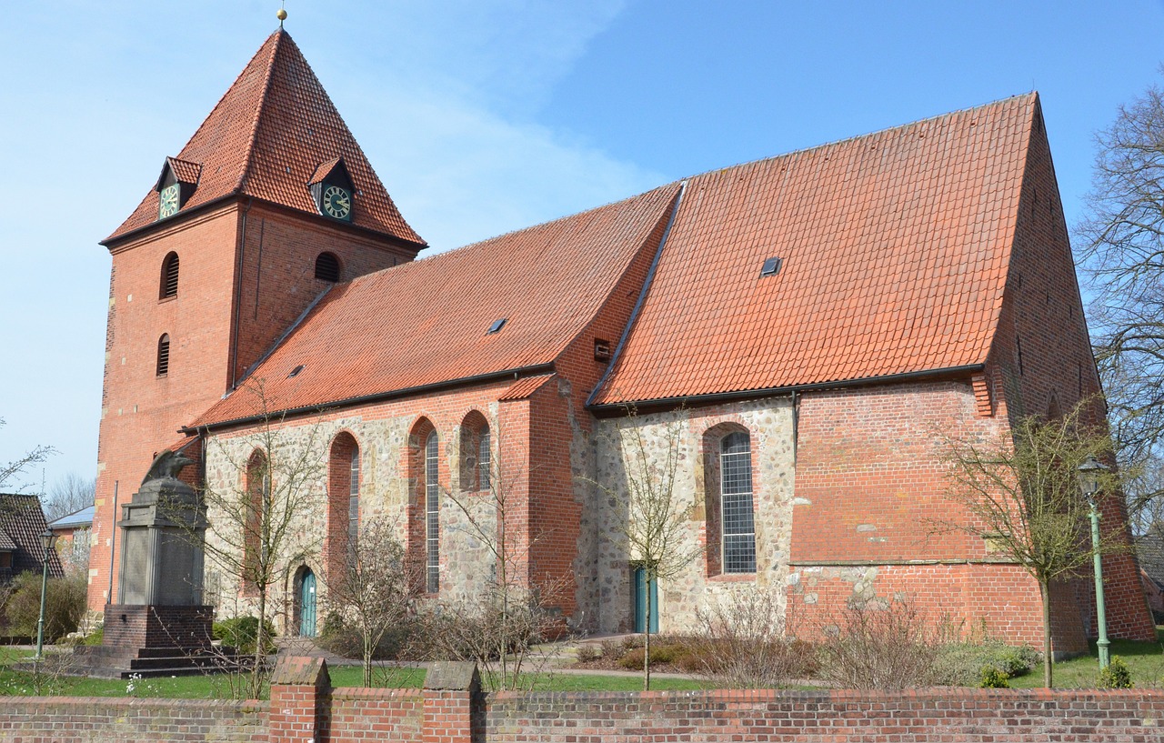 哈爾濱最新疫情動態(tài)更新