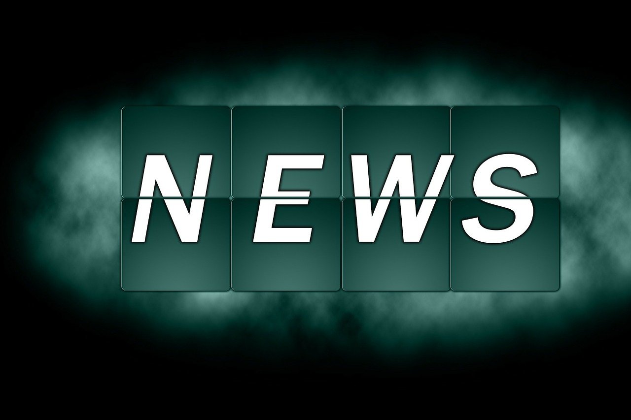 昌邑招聘資訊速遞，最新招聘信息全面匯總