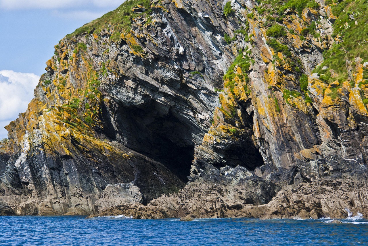 黃山景區(qū)展現(xiàn)自然之美，引領(lǐng)旅游新風(fēng)尚，最新動(dòng)態(tài)發(fā)布