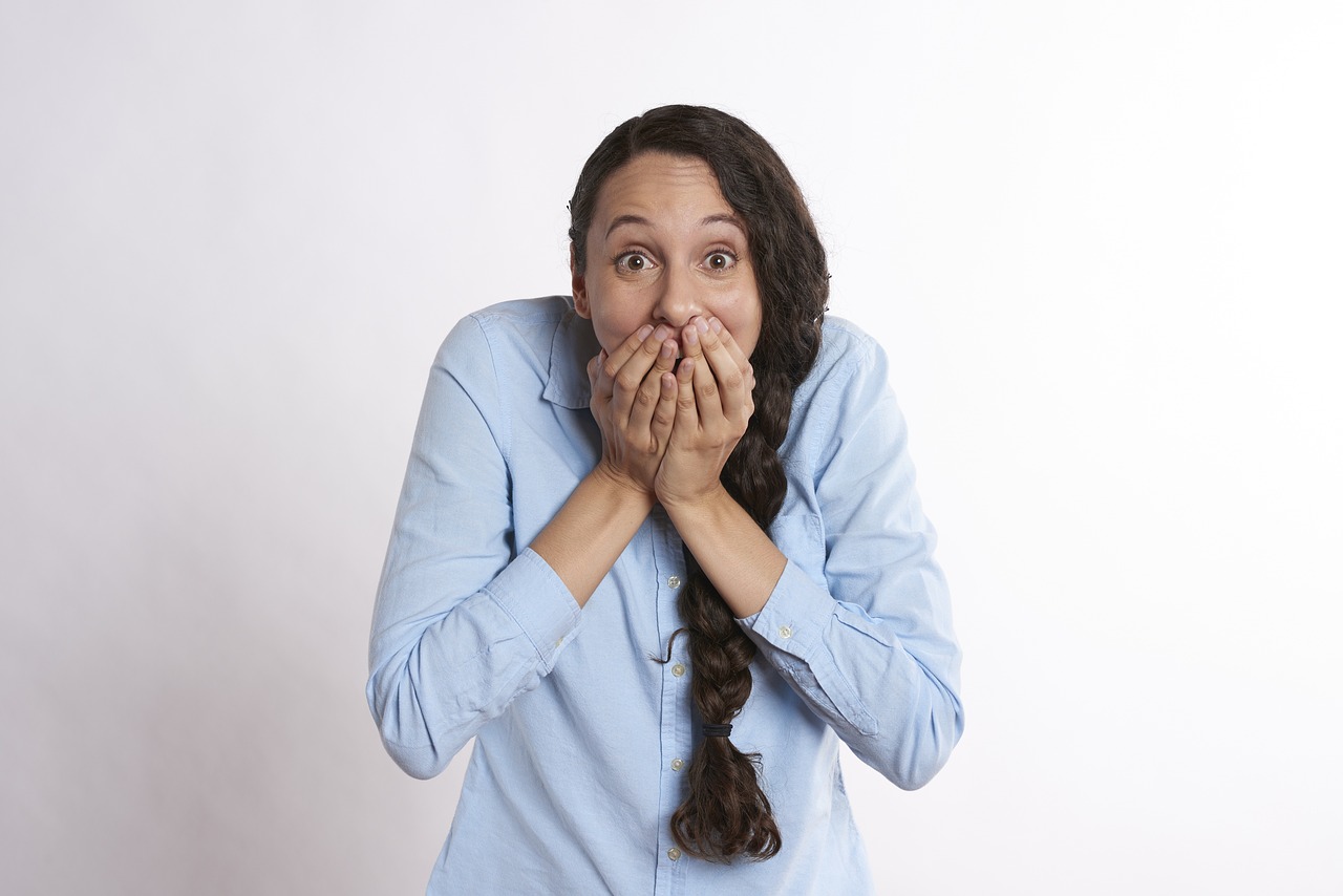 寸頭男明星，引領(lǐng)時尚潮流的先鋒