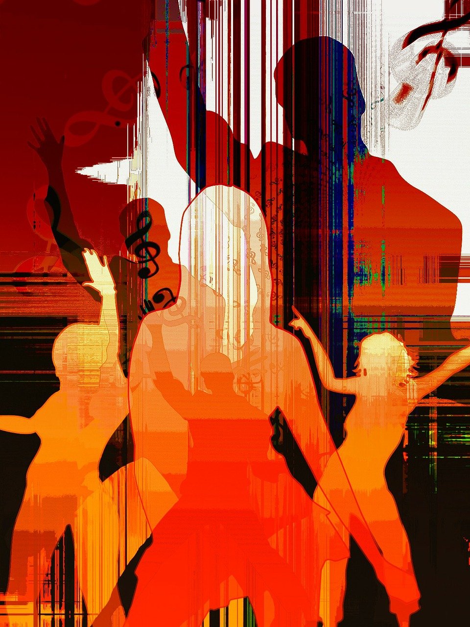 勝利之歌，比賽獲勝方心情的成語漫談