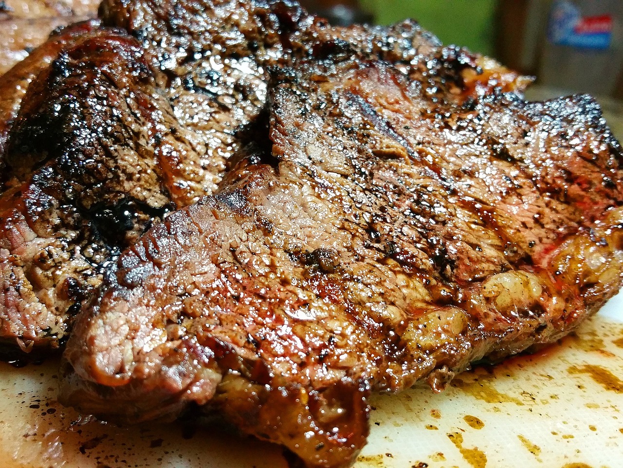 最新一代節(jié)能燒烤爐，革新燒烤方式，引領綠色生活新潮流