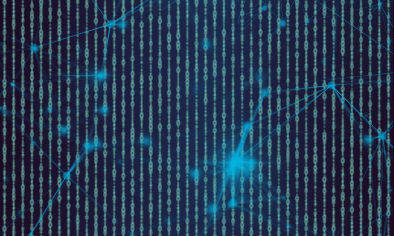 最新免費網(wǎng)絡游戲大盤點