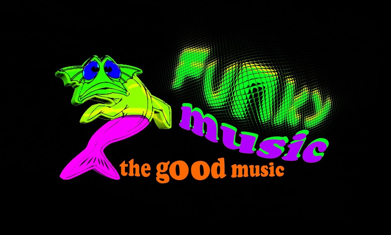 懷化市廣播電視臺，地方媒體的力量與魅力展現(xiàn)