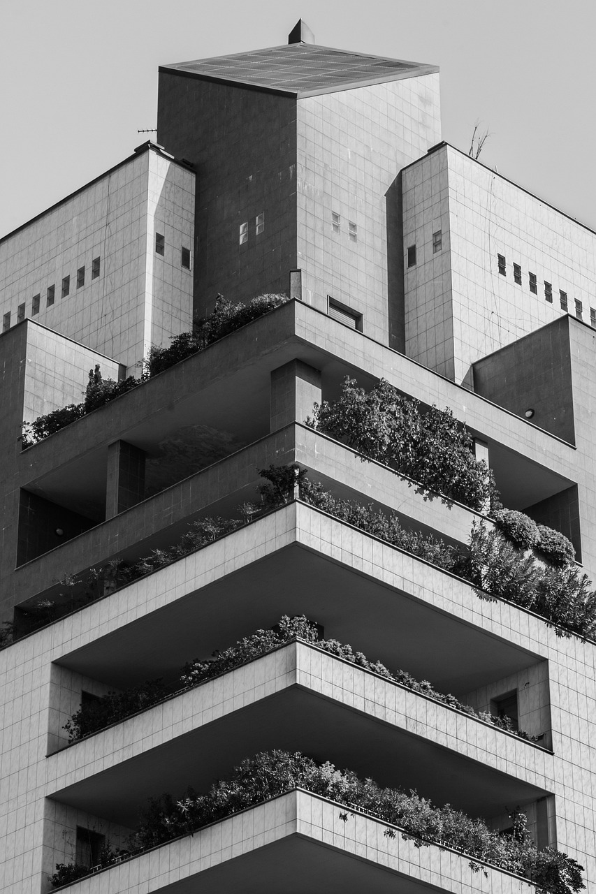 意大利簽證最新動(dòng)態(tài)詳解，全面解讀與指導(dǎo)攻略