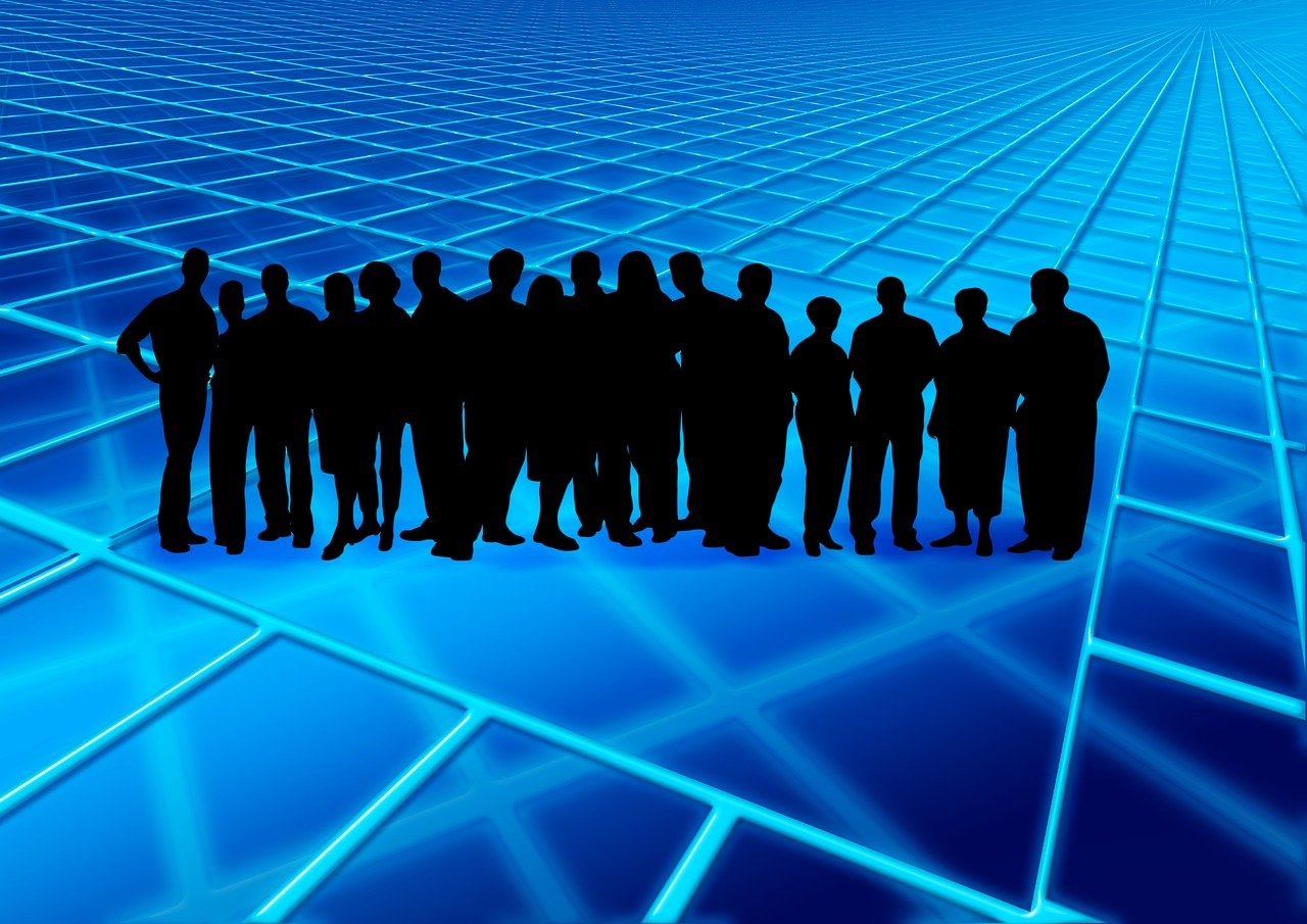 探索流行文化的熱度風向標，明星熱度榜解析