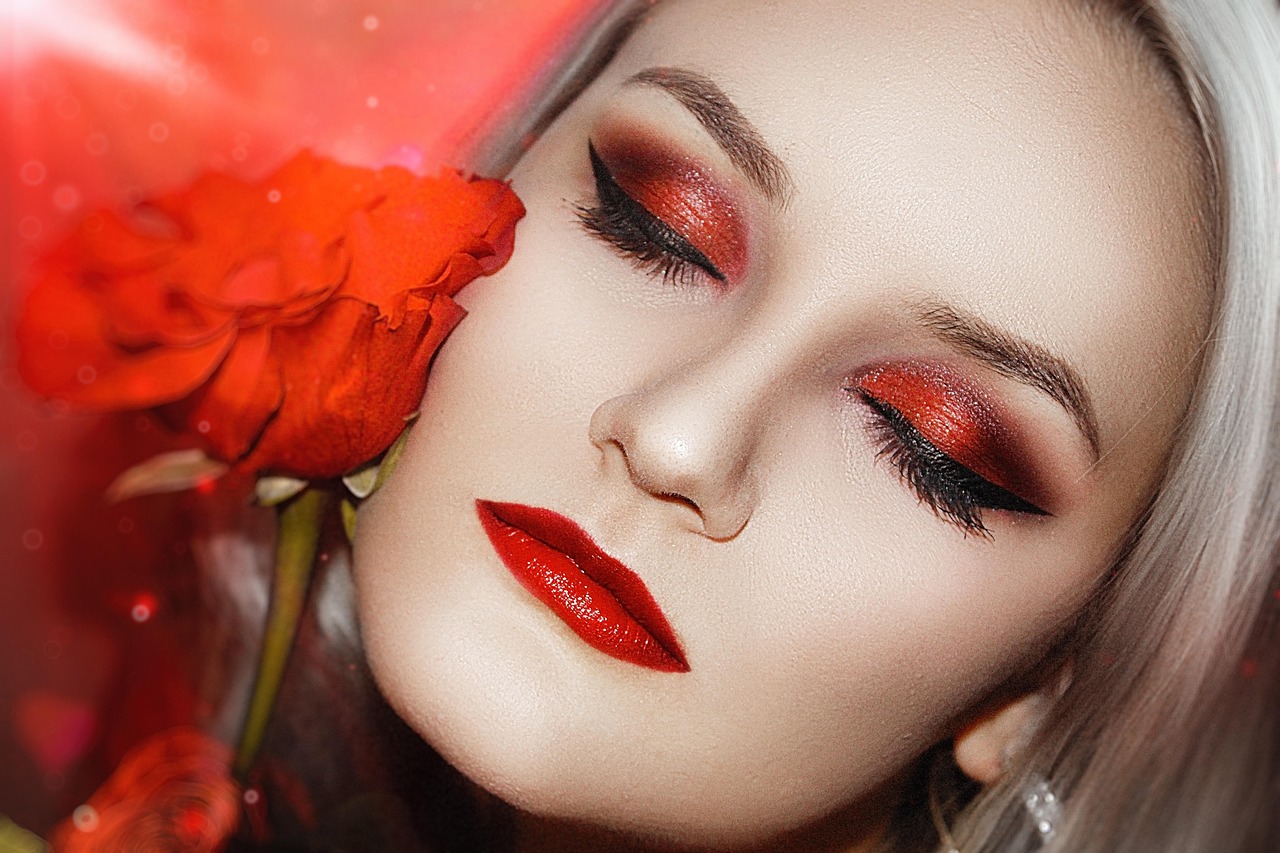 蘭蔻最新款口紅，時(shí)尚魅力的完美詮釋，盡顯優(yōu)雅風(fēng)采