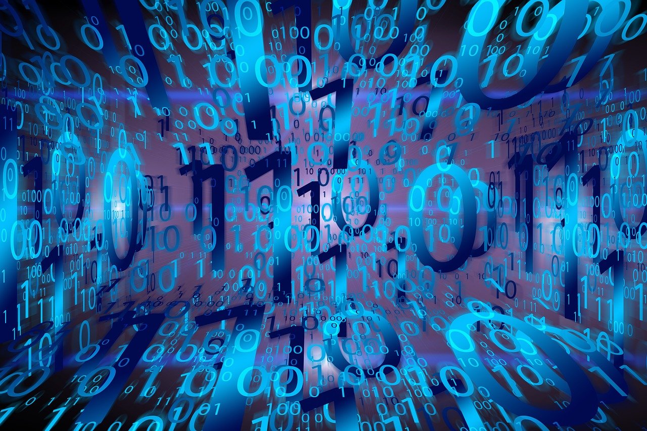 最新廣場舞隊形創(chuàng)新演繹，舞動中的藝術(shù)變革風(fēng)潮