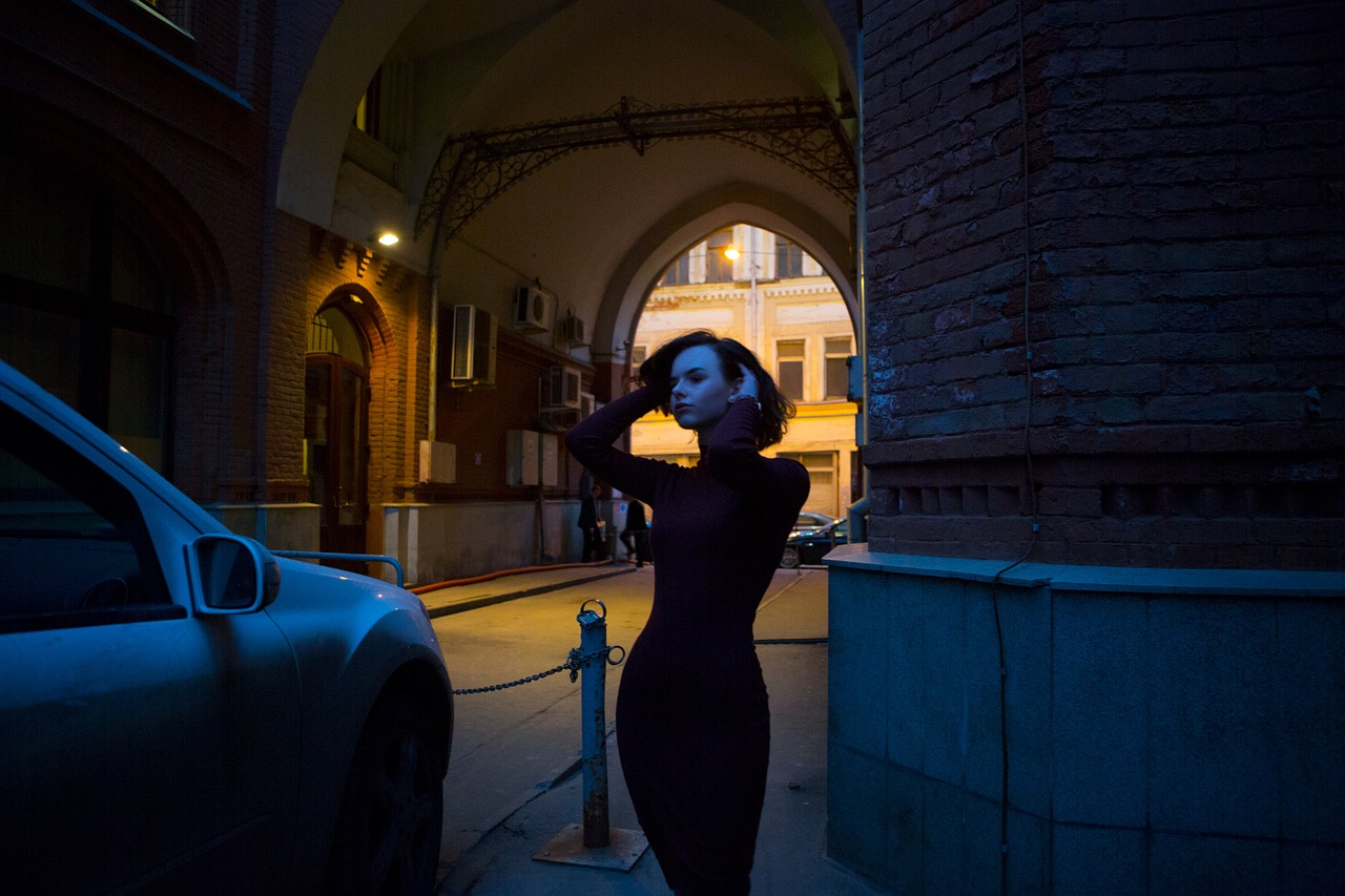 猛鬼旅行團(tuán)演員，神秘面紗下的演技魅力揭秘