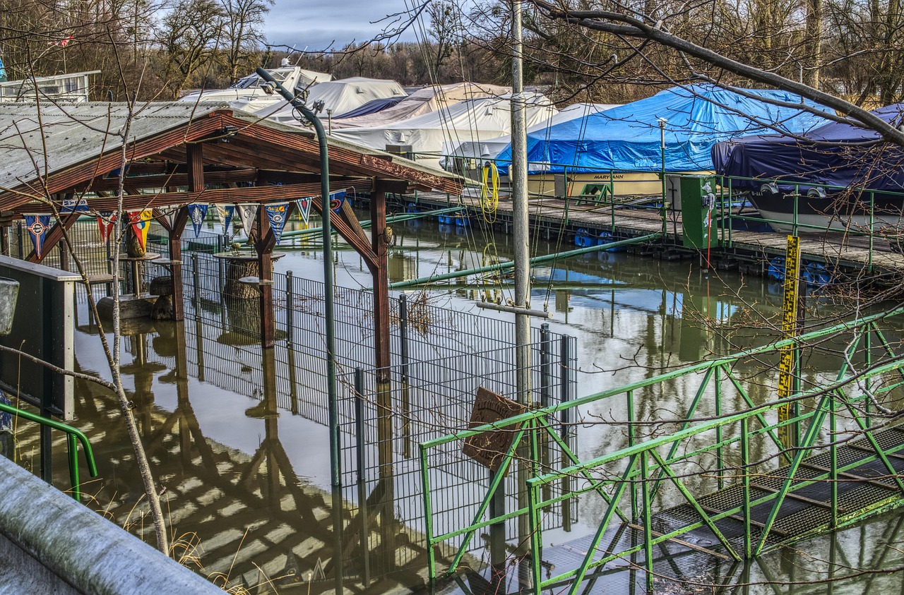 邢臺(tái)橋西樓盤(pán)最新資訊概覽，樓盤(pán)動(dòng)態(tài)一網(wǎng)打盡