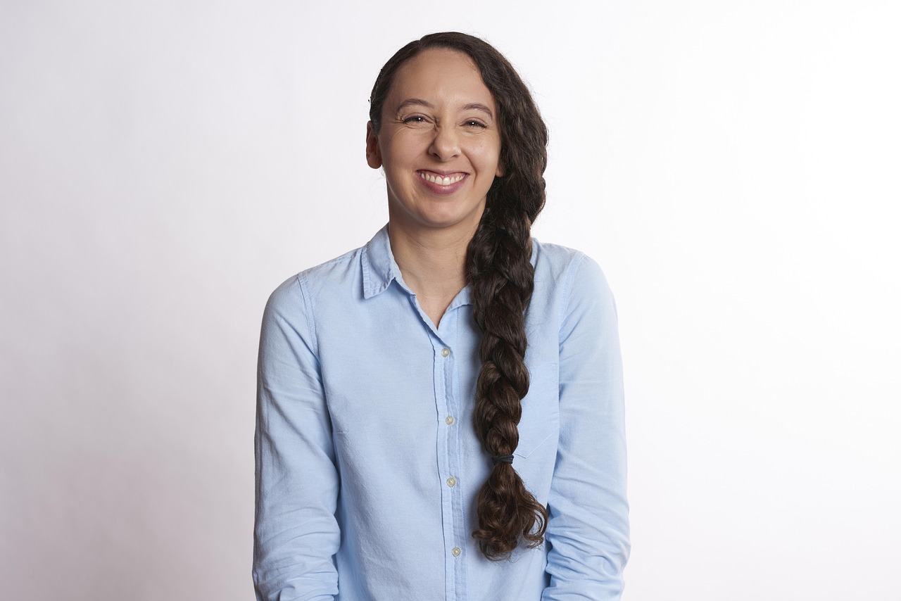 如夢如幻 第7頁