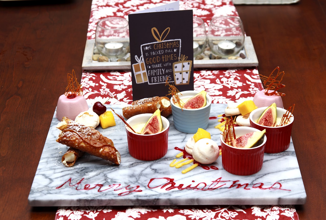 海濱一語定膽最新動態(tài)揭秘，神秘力量背后的故事浮出水面