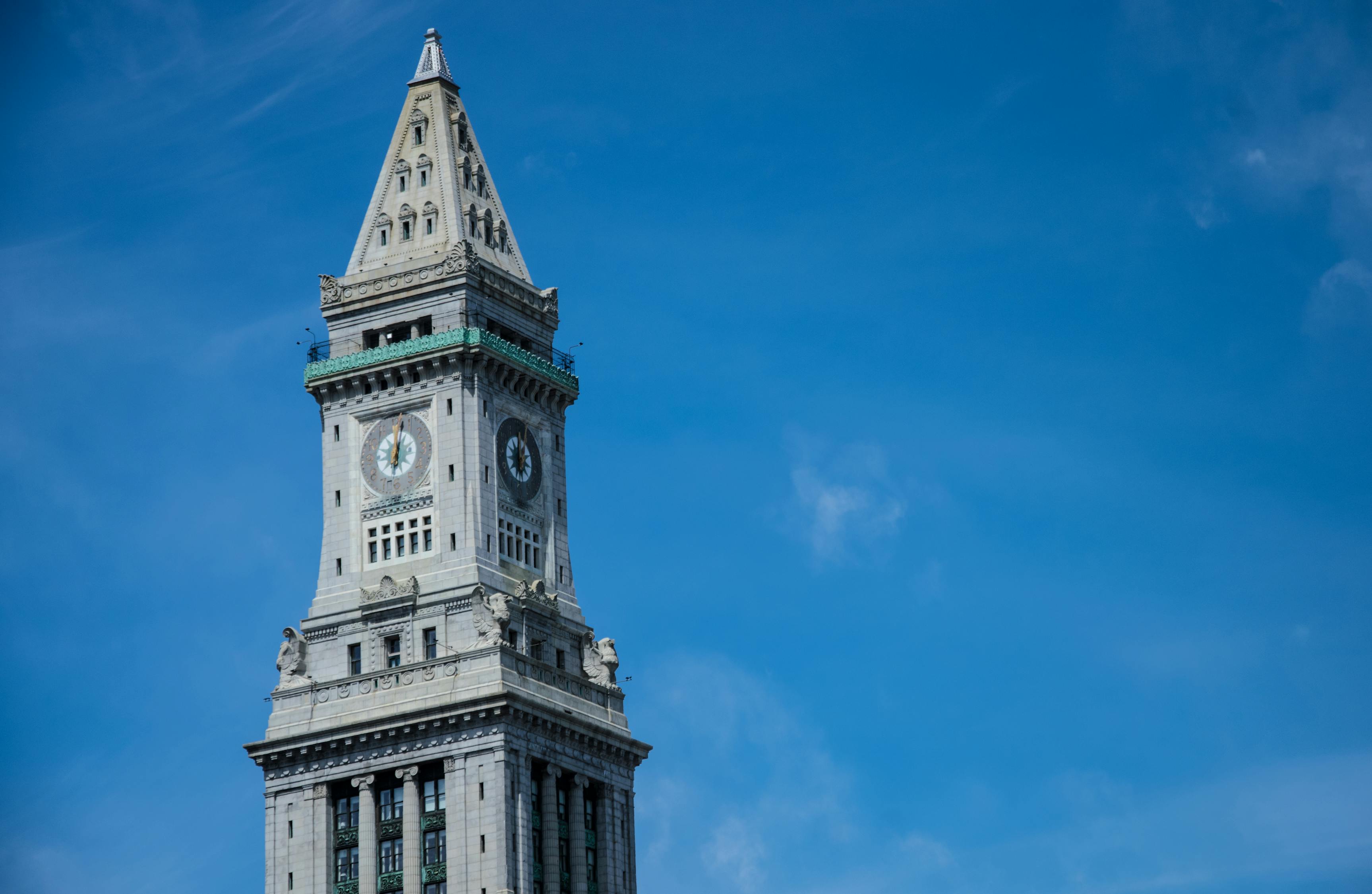 北京天壇門票價格詳解及攻略