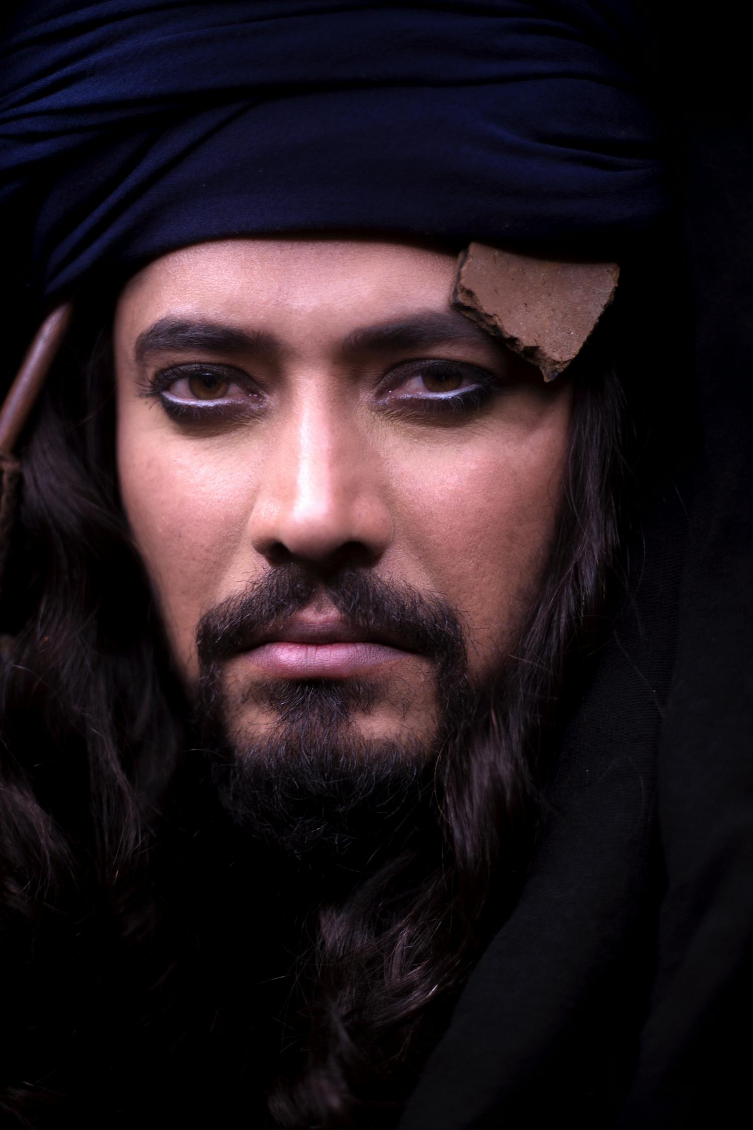 金秀賢的獨特魅力與藝術(shù)之路，一個REAL演員的探索之旅