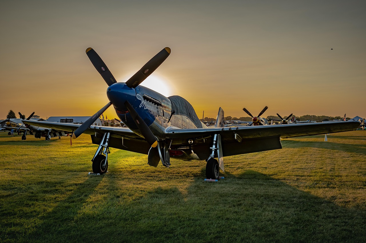 中國最新戰(zhàn)機揭秘，航空新時代的尖端利器探索