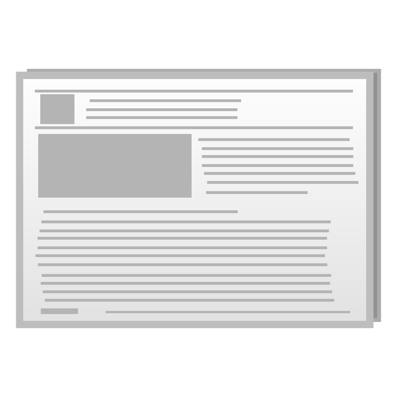 嘉定最新房價概覽與動態(tài)信息更新