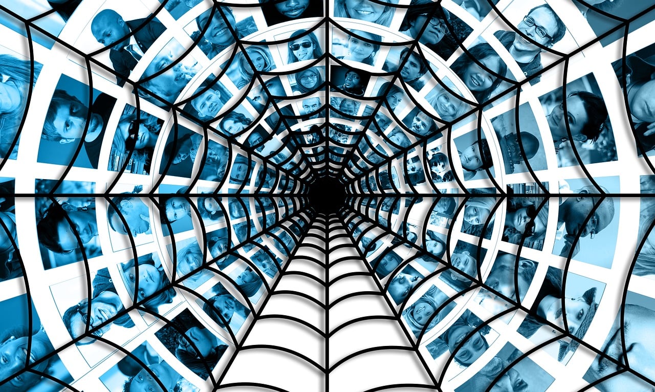 花辭樹 第7頁(yè)