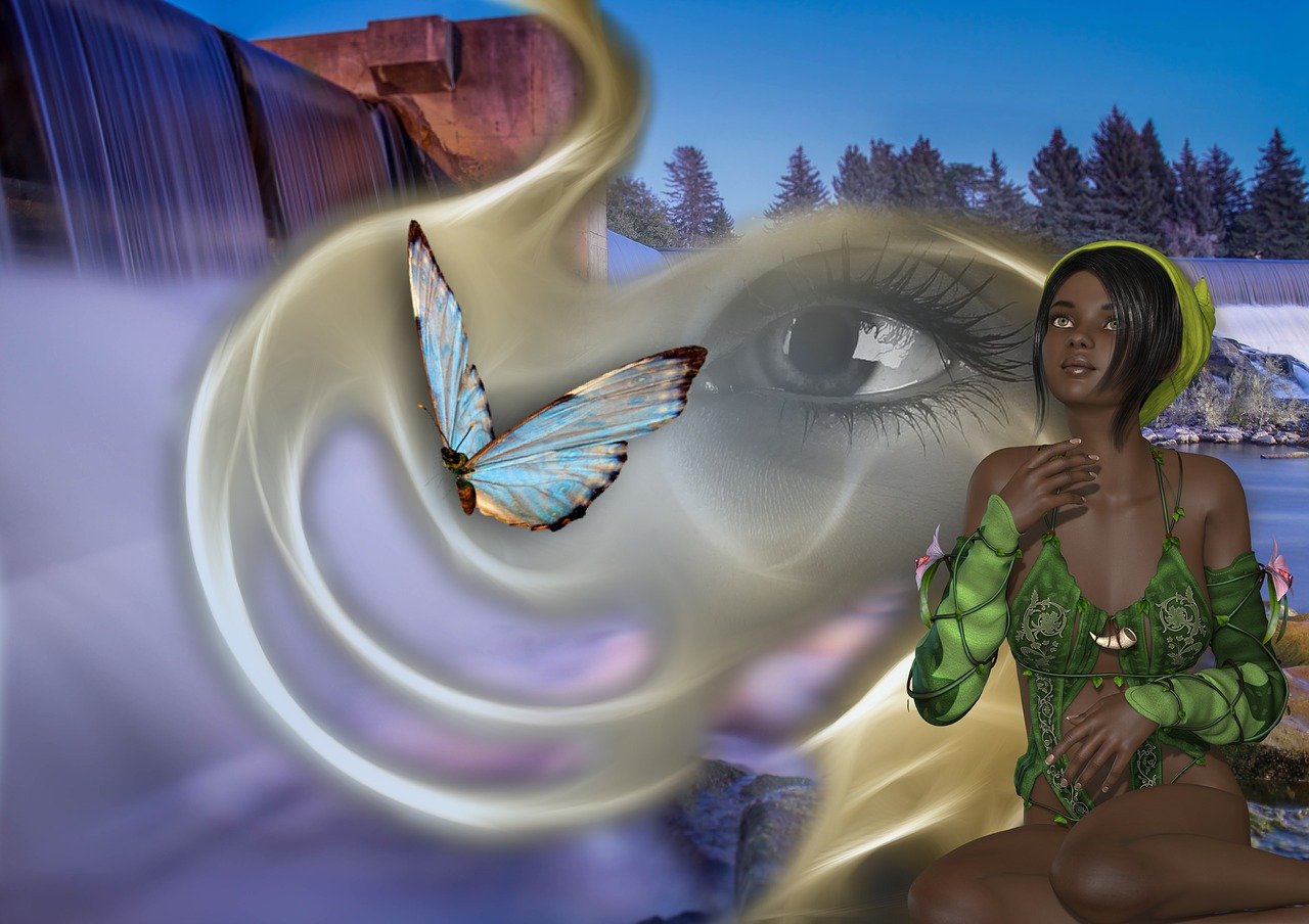 三國(guó)志13威力加強(qiáng)版最新升級(jí)深度解析與體驗(yàn)