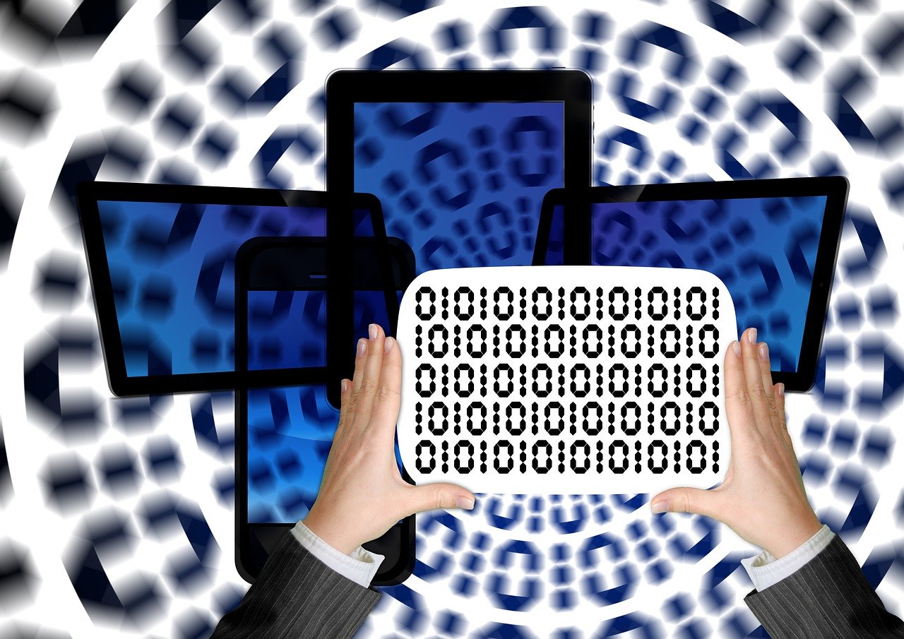 張書奶粉店最新動態(tài)，品質升級與數(shù)字化轉型并行驅動發(fā)展