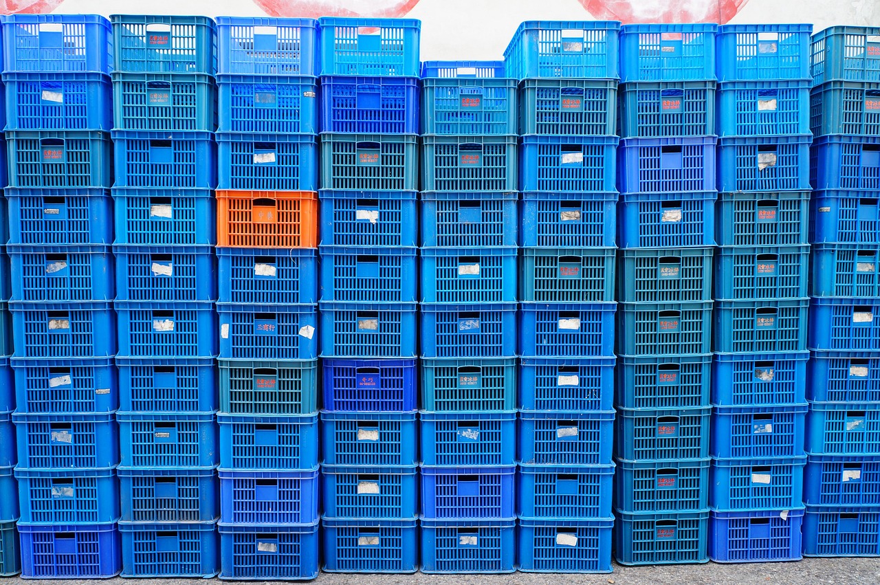 格力電器上市歷程及市場(chǎng)表現(xiàn)探究，從發(fā)展歷程到市場(chǎng)表現(xiàn)揭秘格力電器的上市之路。