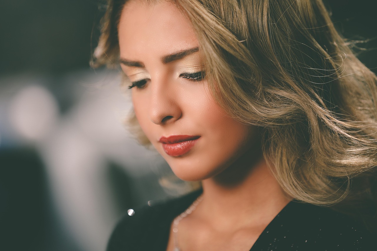 澤城美雪 第6頁