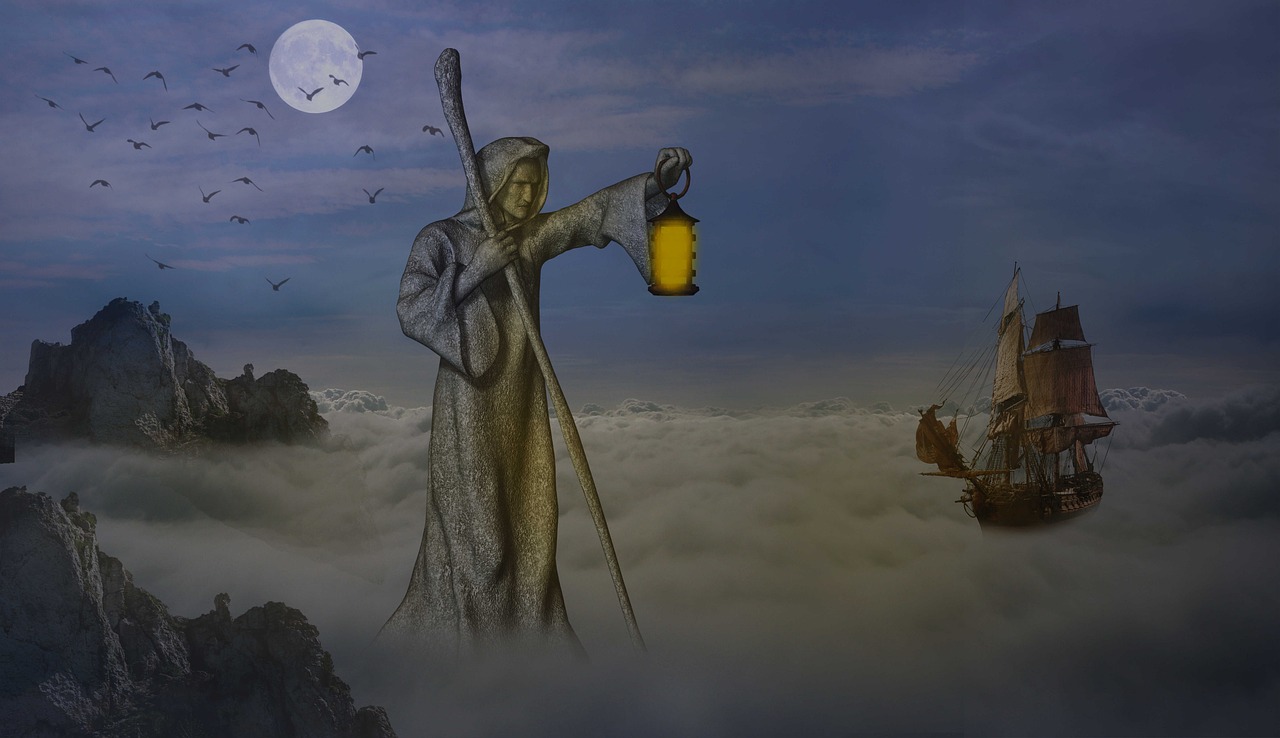 趙信最新裝備深度解析與攻略