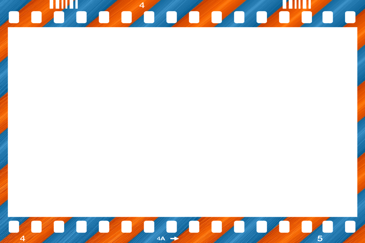 公司攝影比賽策劃方案