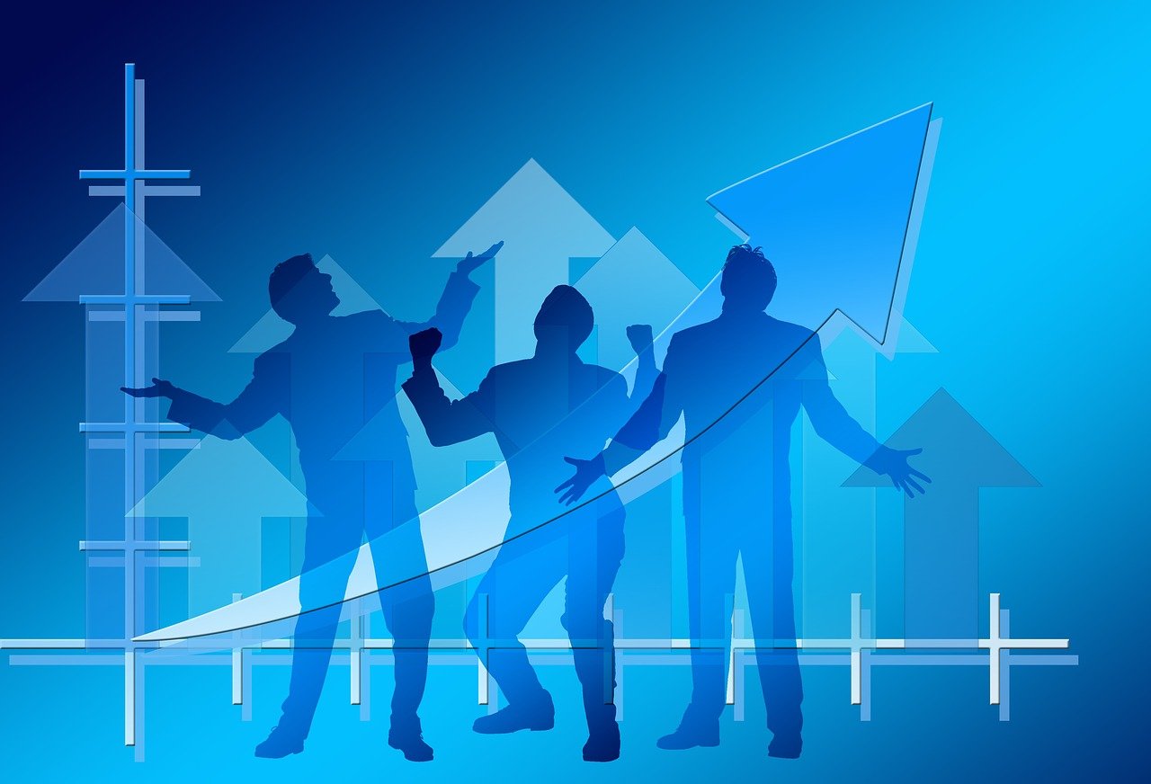 今日雞蛋期貨價格行情走勢分析與解讀