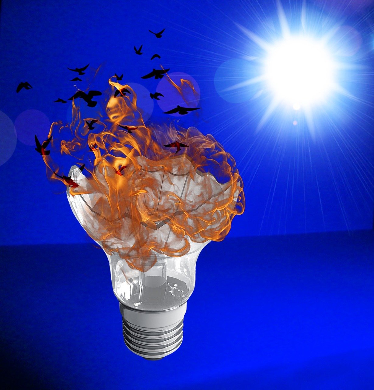 奇致激光上市，引領(lǐng)激光技術(shù)革新，開啟新篇章