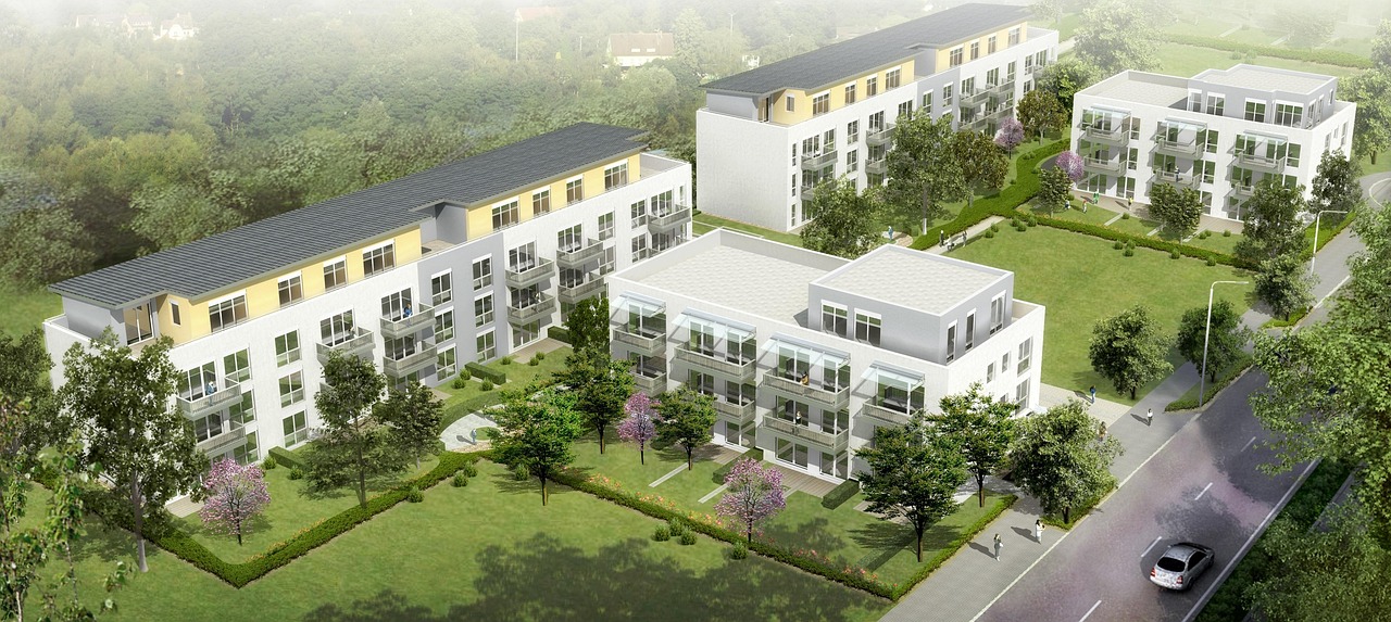 生產(chǎn)氮化鎵的上市公司，科技前沿的引領(lǐng)力量