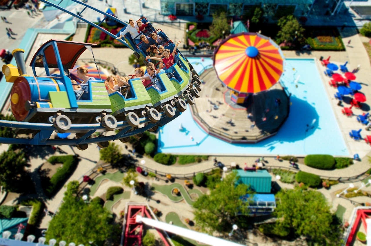 鹽城香城世家最新房價信息與市場趨勢解析