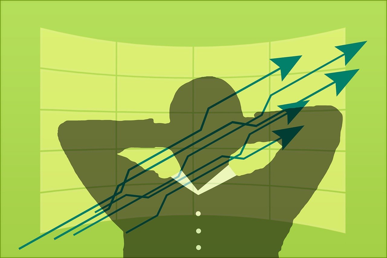 佛山入學政策最新規(guī)定及其影響分析