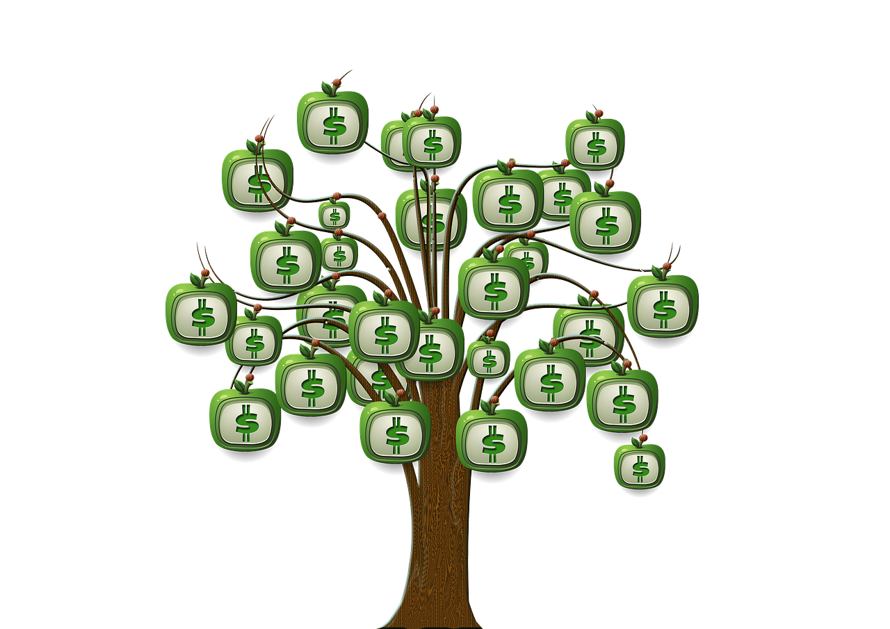 美元最新動(dòng)態(tài)，全球經(jīng)濟(jì)影響分析