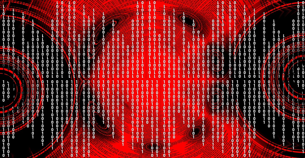 格力電器股票投資價值分析，聚焦股票代碼000651的投資價值探討