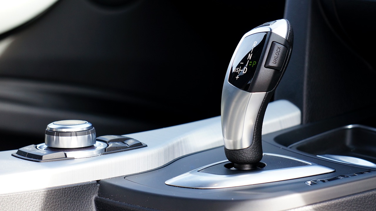 最新電飯煲全面評(píng)測(cè)，性能、功能與設(shè)計(jì)深度解析