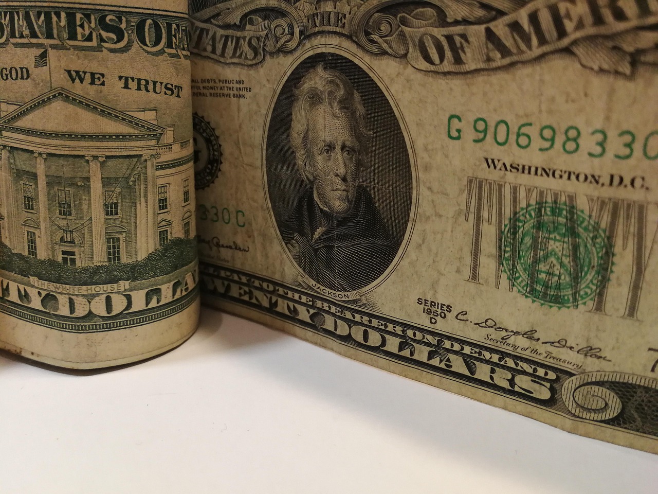 民國一分銅幣價格行情解析與趨勢預(yù)測