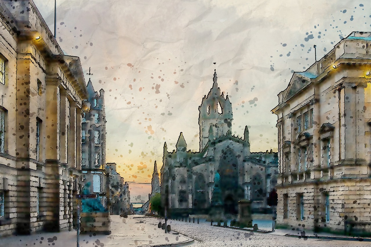 蕪湖三山區(qū)蓬勃發(fā)展揭秘，最新動態(tài)揭示新城區(qū)崛起之路