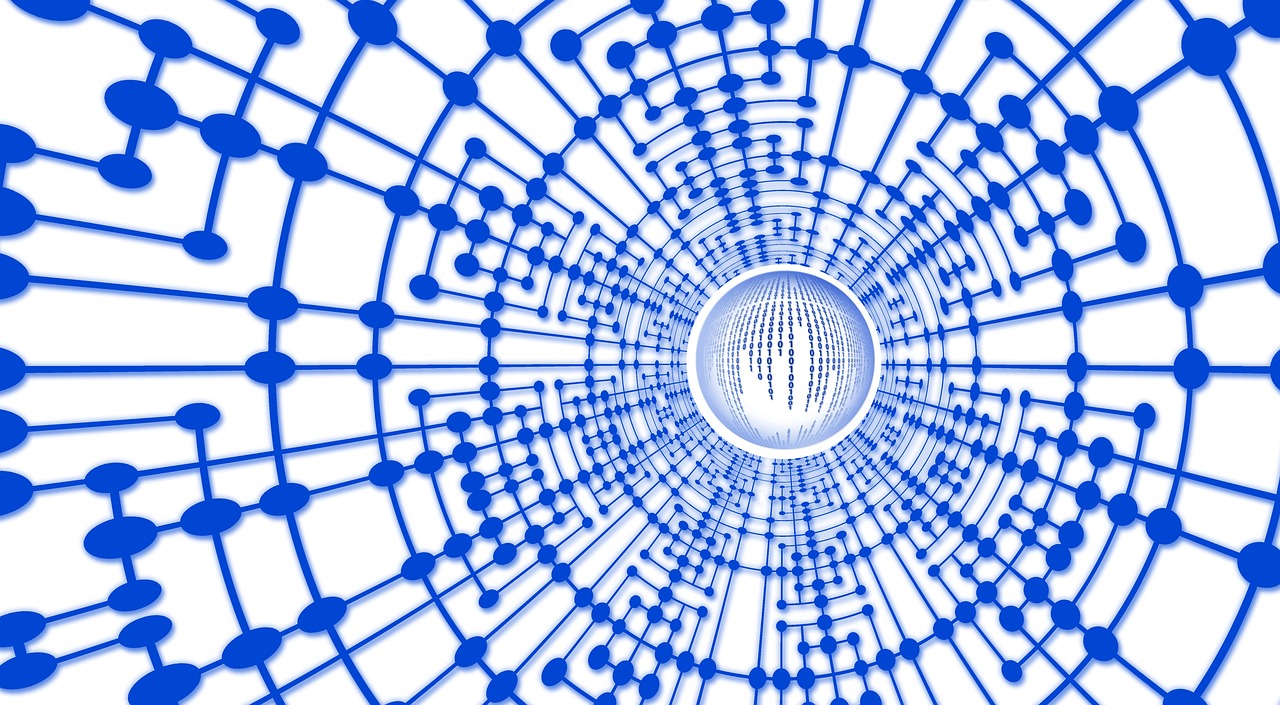 金十?dāng)?shù)據(jù)行情中心，引領(lǐng)數(shù)據(jù)新時(shí)代風(fēng)潮