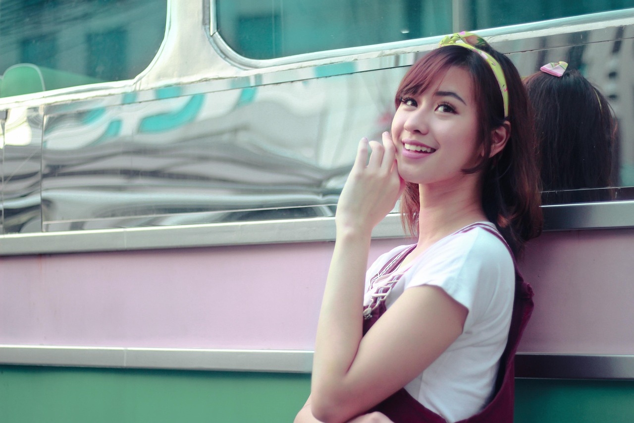 女演員王寧，熒屏璀璨之星的閃耀之旅