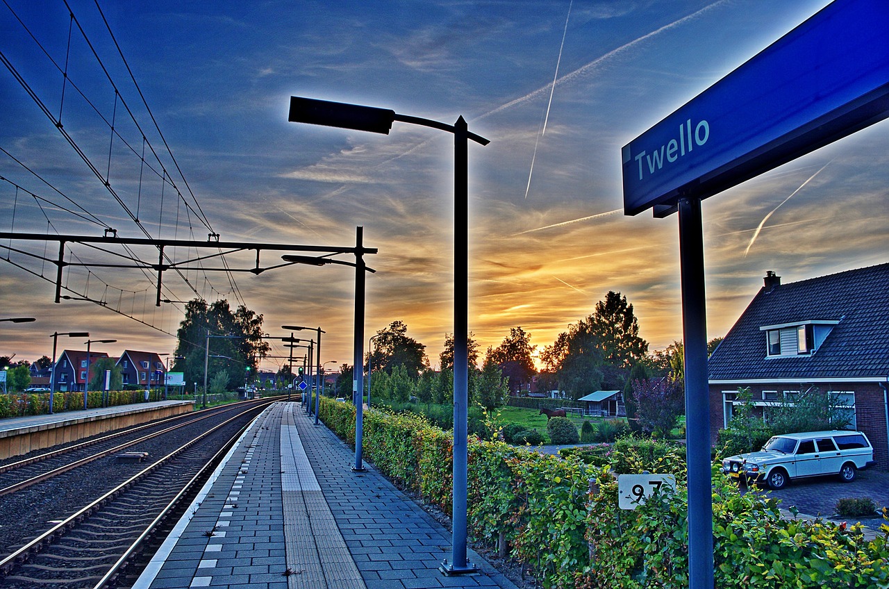 上市臺資企業(yè)的融合與發(fā)展之路