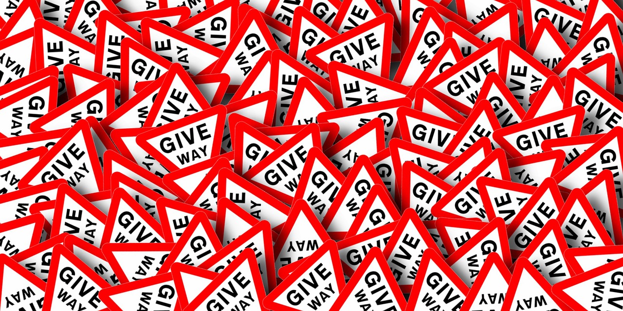 運(yùn)城干部動(dòng)態(tài)更新，打造高素質(zhì)專(zhuān)業(yè)化干部隊(duì)伍的舉措