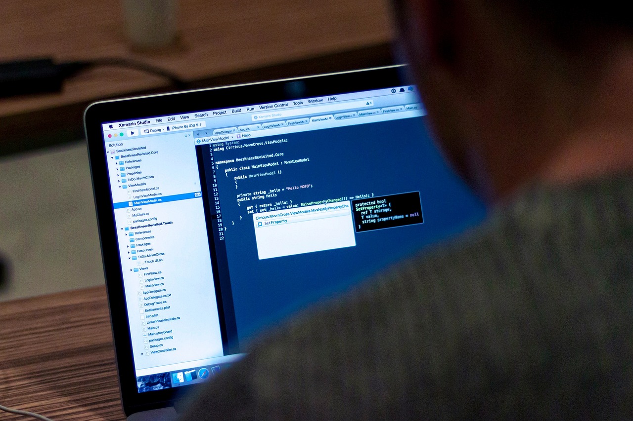 索尼Bravia電視，技術(shù)與品質(zhì)的完美融合典范