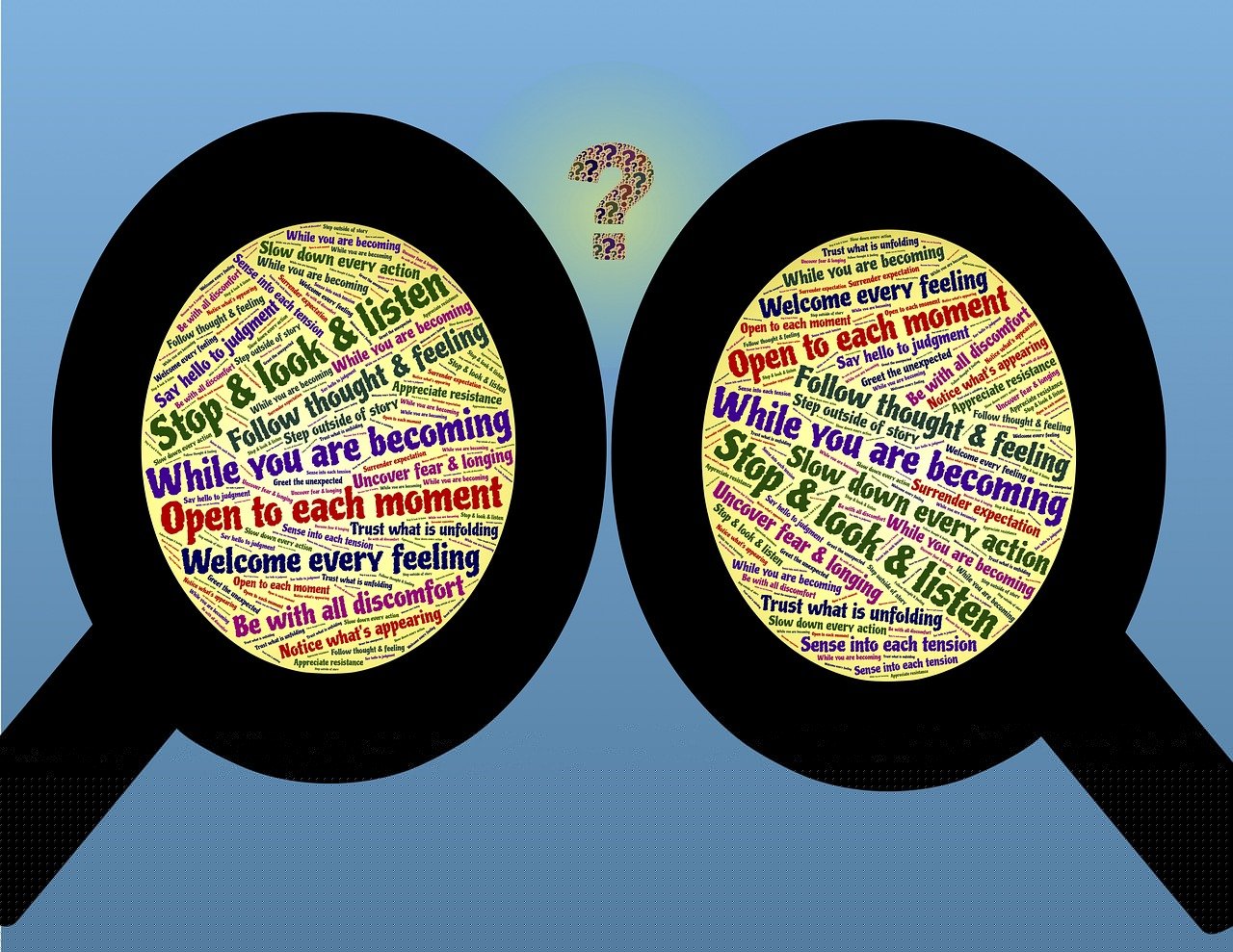 魯南高鐵最新動態(tài)解析，全面揭示最新進(jìn)展與消息