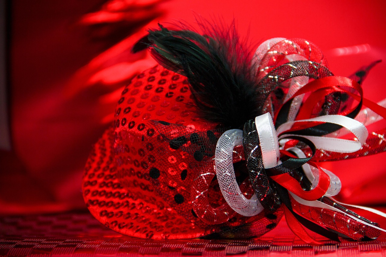 流行舞大賽，舞動(dòng)青春，激情無(wú)限