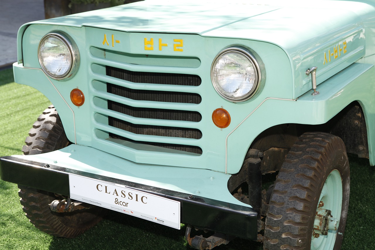 福特最新動(dòng)態(tài)，引領(lǐng)未來出行的創(chuàng)新力量，展現(xiàn)未來汽車趨勢(shì)的先鋒力量