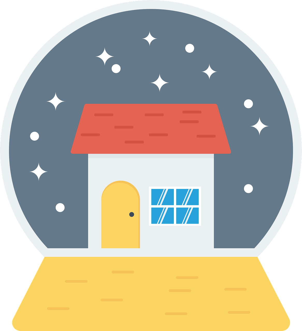 西安政壇動(dòng)態(tài)更新，古都治理邁向新時(shí)代，發(fā)展步伐穩(wěn)健前行